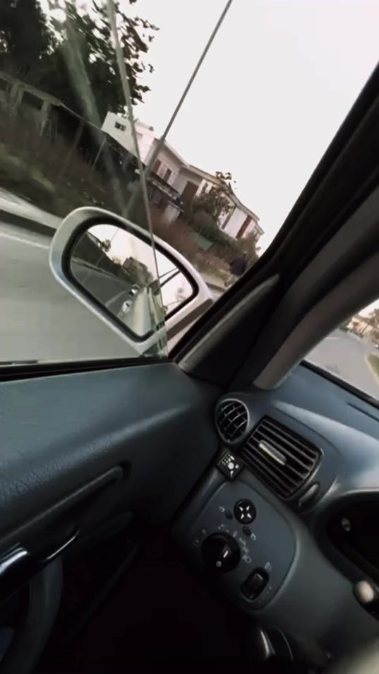 TikTok video thumbnail by r.mera