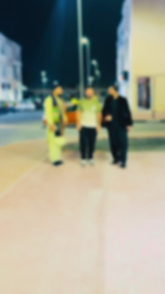 TikTok video thumbnail by wasiqmalik123