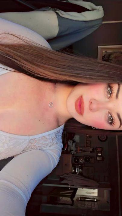 TikTok video thumbnail by franchesscat