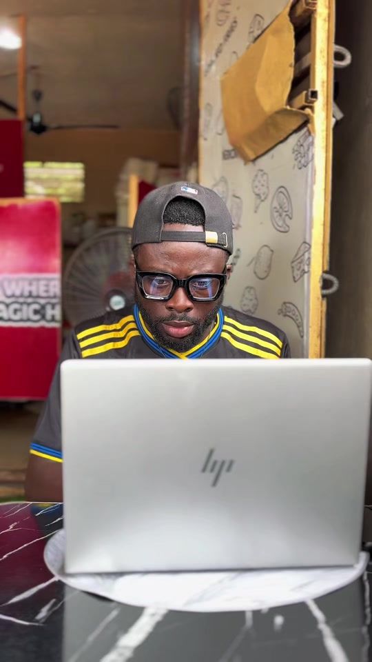 TikTok video thumbnail by pappylove0