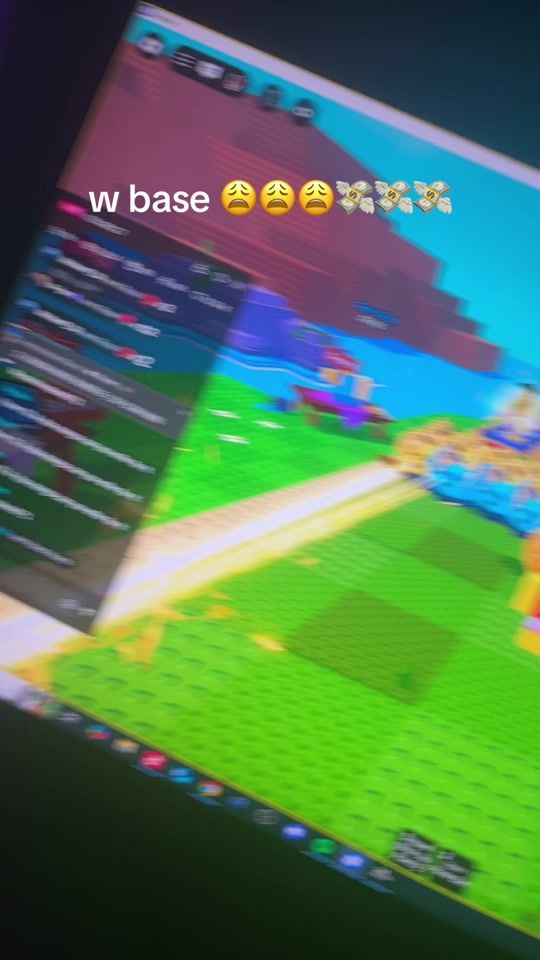TikTok video thumbnail by remorsetradez