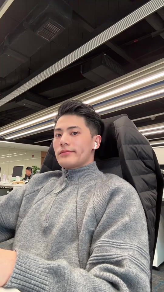 TikTok video thumbnail by boy8624_