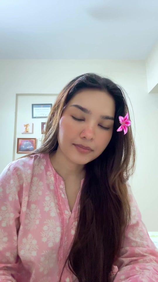 TikTok video thumbnail by rose_singsss