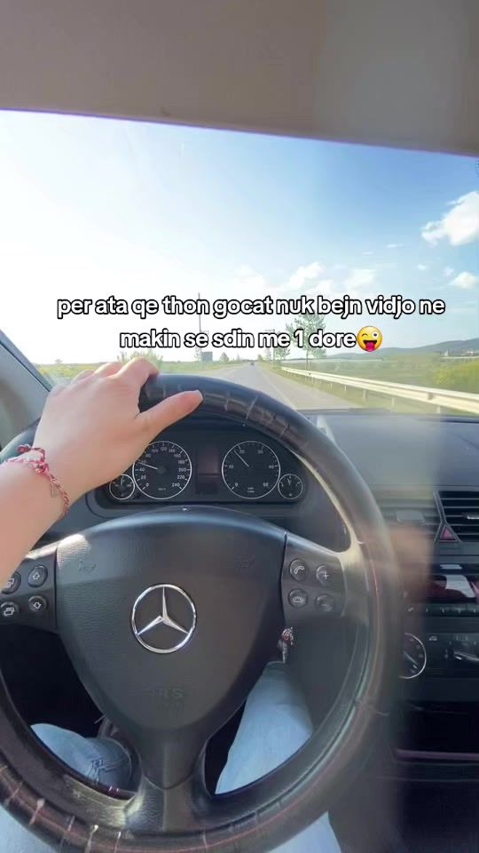 TikTok video thumbnail by ohana5_