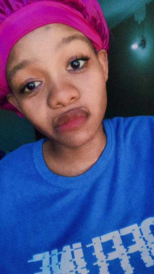 TikTok video thumbnail by saditiego1