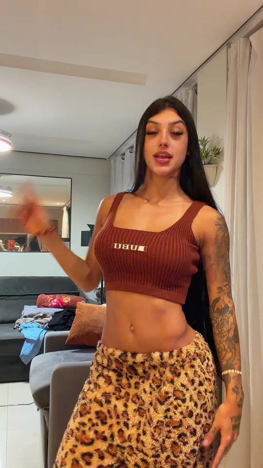 TikTok video thumbnail by bia.miranda
