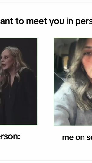 TikTok video thumbnail by byasmaahesham