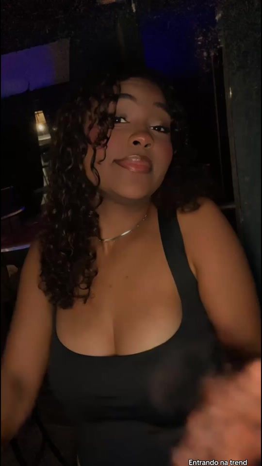 TikTok video thumbnail by mayaraalvesaraujo3