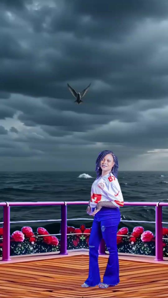 TikTok video thumbnail by la.star21879