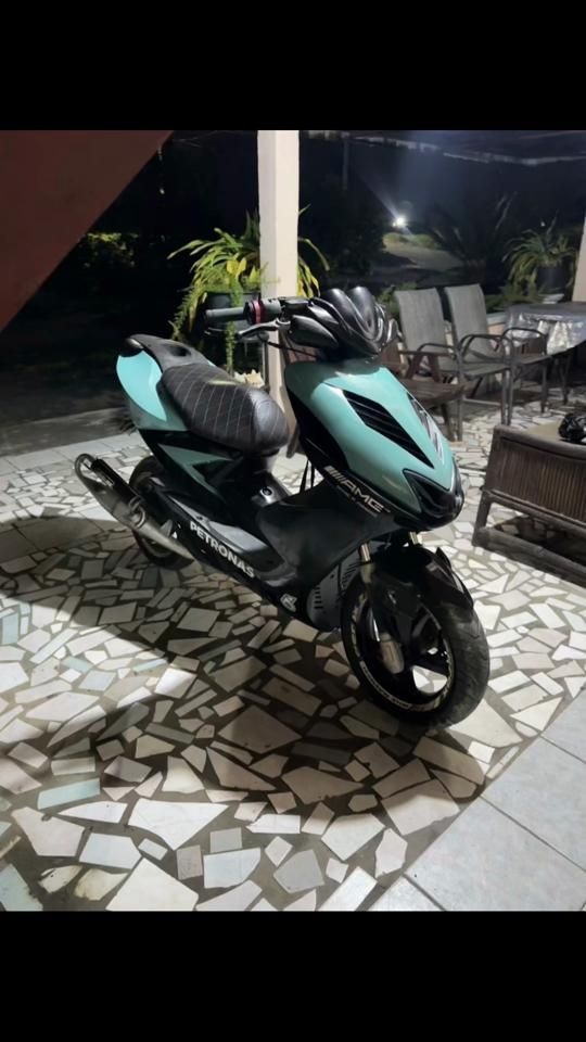 TikTok video thumbnail by official_renato_