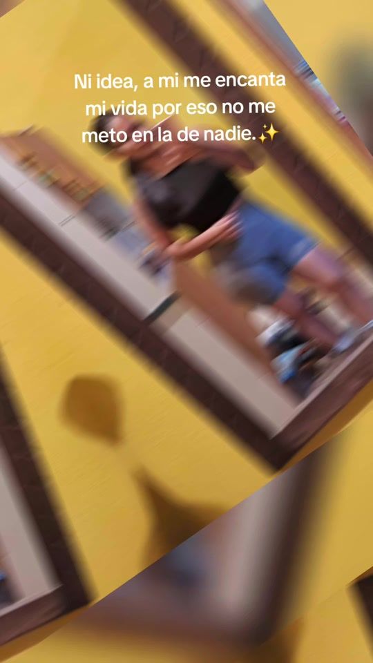 TikTok video thumbnail by elizamar.07