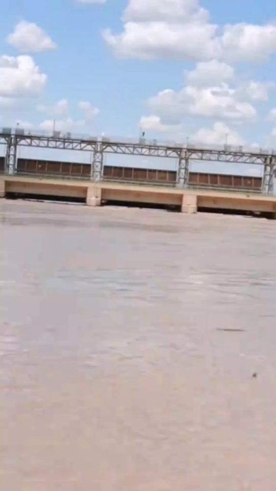 TikTok video thumbnail by r82il