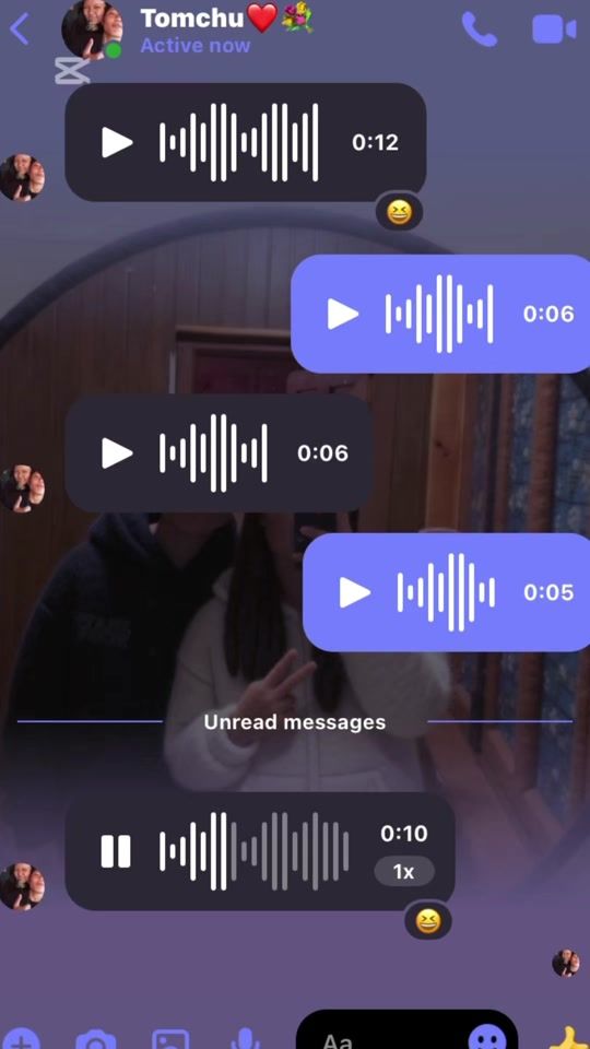 TikTok video thumbnail by ._.som._.chho._