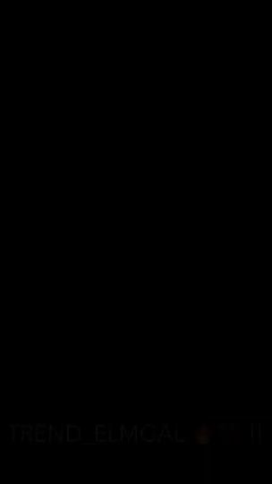 TikTok video thumbnail by _el.roka_