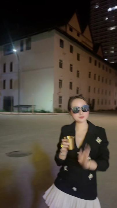 TikTok video thumbnail by singtpv
