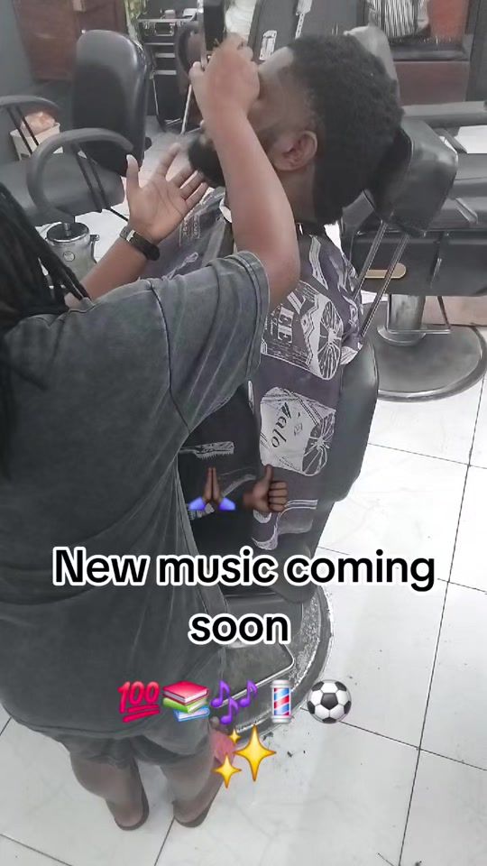 TikTok video thumbnail by likkleswaby_7