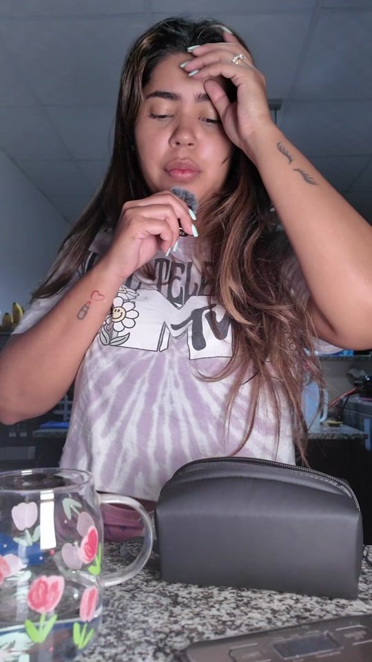 TikTok video thumbnail by lilmorocha