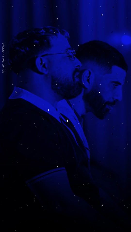 TikTok video thumbnail by fouadsalaheddine