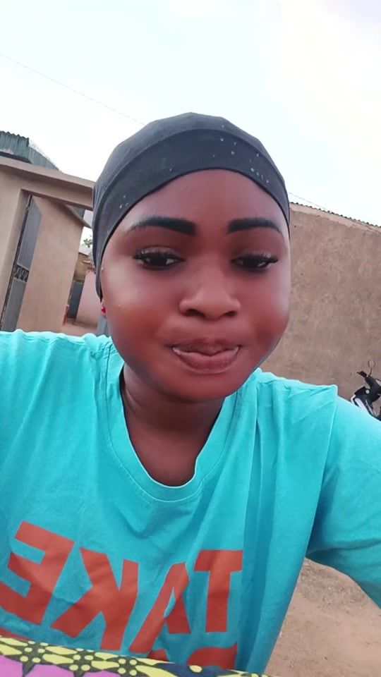 TikTok video thumbnail by mignonnefemme09