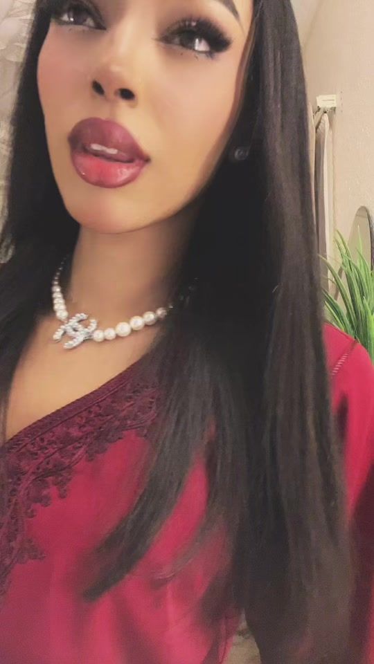 TikTok video thumbnail by hadeer_x_