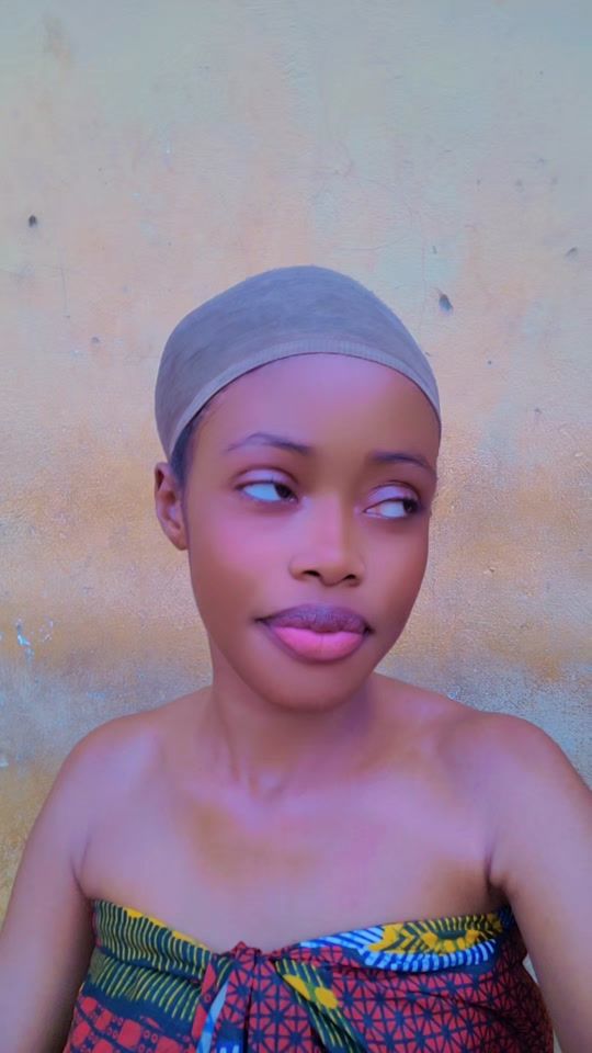 TikTok video thumbnail by itz_alicesal002