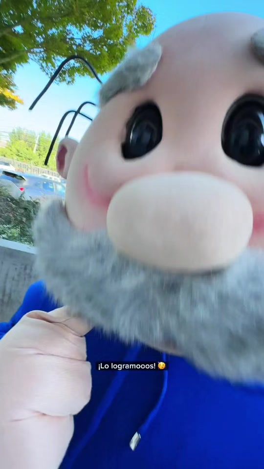 TikTok video thumbnail by drsimichile_oficial