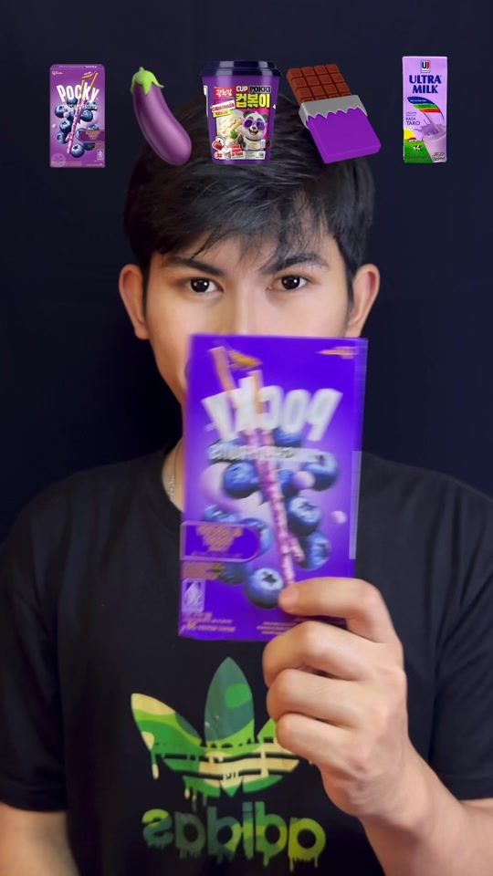 TikTok video thumbnail by adamshawn99