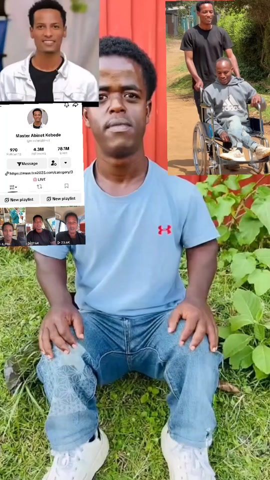 TikTok video thumbnail by fixfghhhh