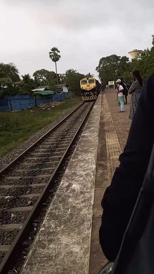 TikTok video thumbnail by vinothiny11