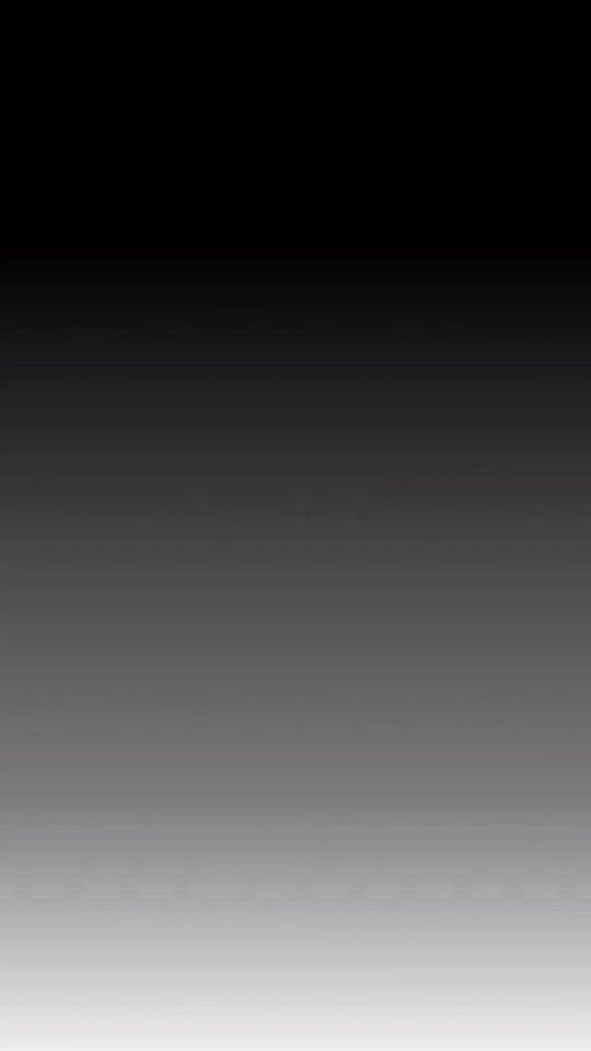 TikTok video thumbnail by zxu346