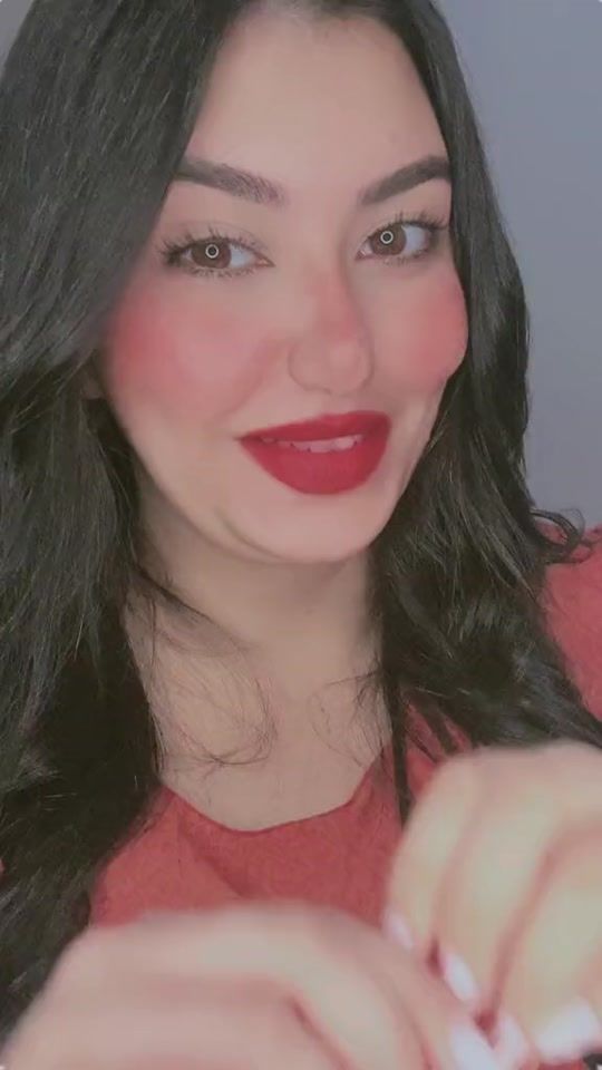 TikTok video thumbnail by nada._.nuda.5