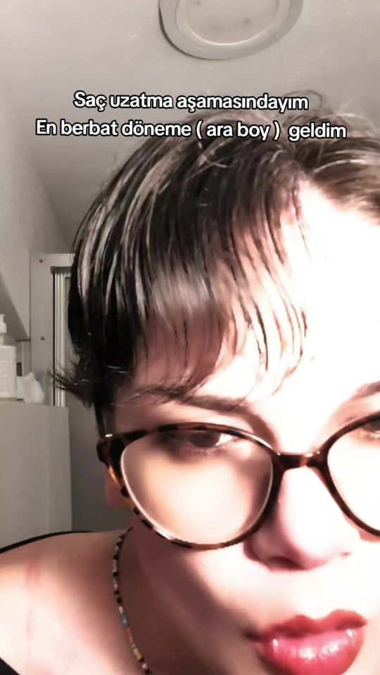 TikTok video thumbnail by iamrubyl