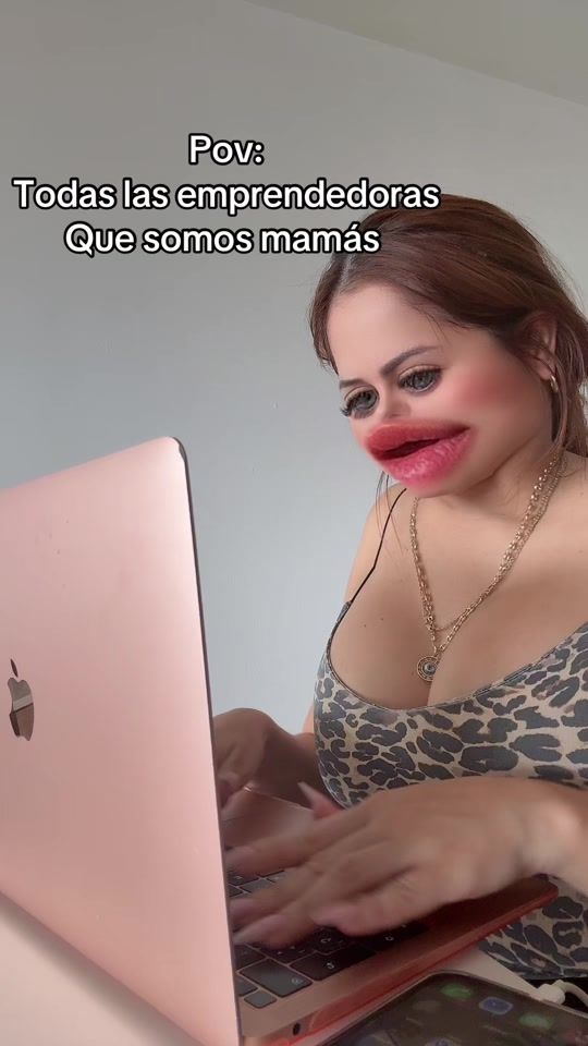 TikTok video thumbnail by nathylife_oficial