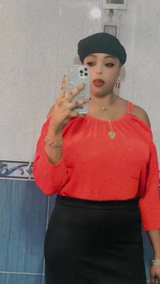 TikTok video thumbnail by bintu.baby