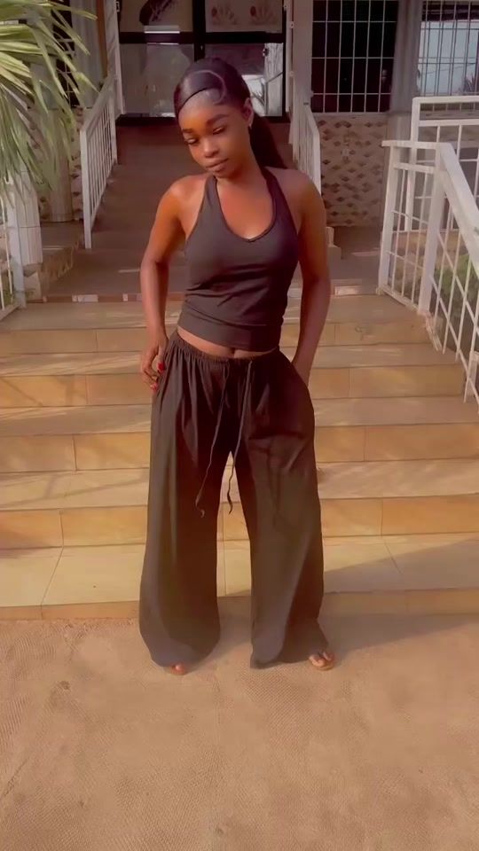TikTok video thumbnail by safiaparis5