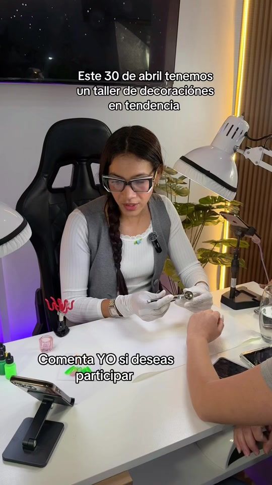 TikTok video thumbnail by genesisalvaradoga