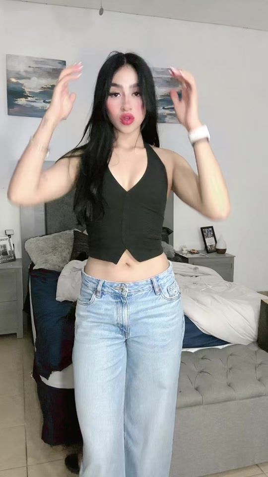 TikTok video thumbnail by ferheredia31