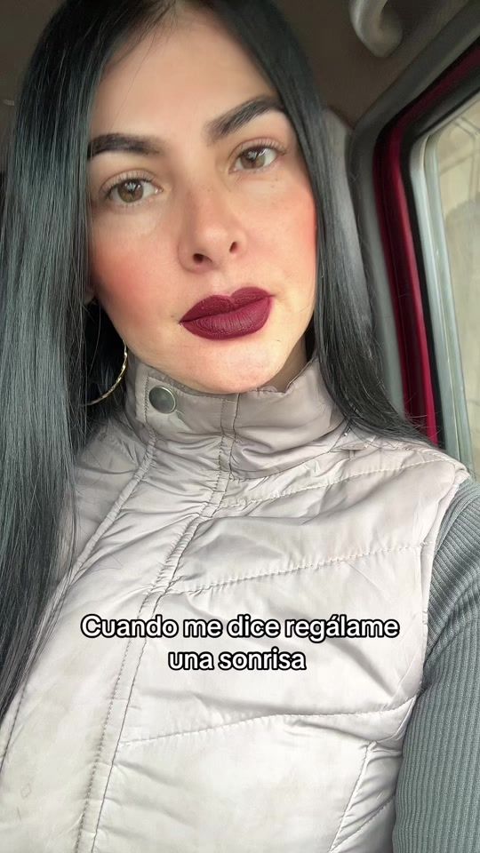 TikTok video thumbnail by enidrueda