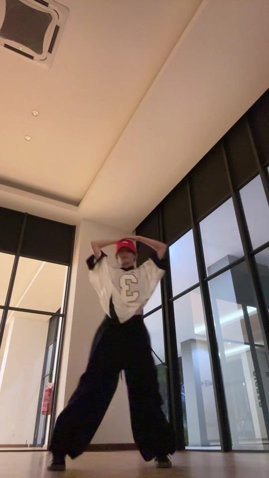 TikTok video thumbnail by ji.a___