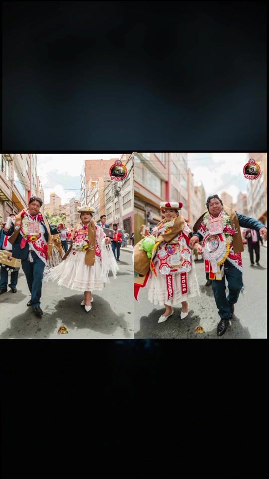 TikTok video thumbnail by trinis.del.gran.poder