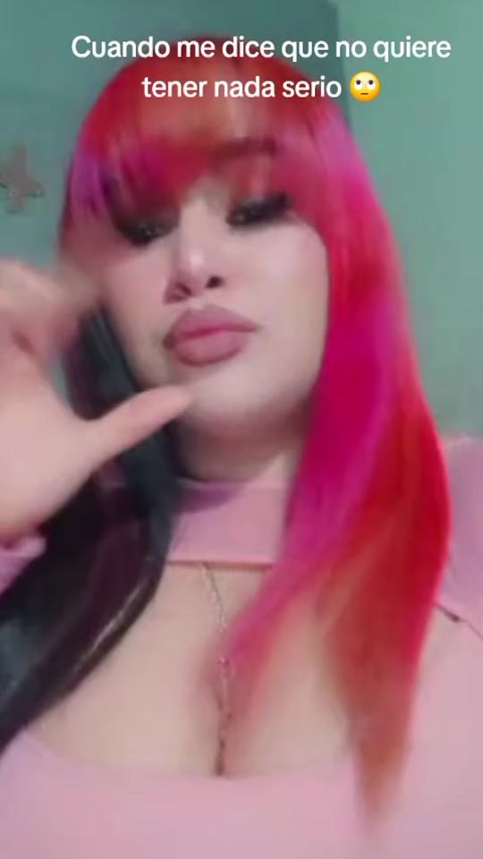 TikTok video thumbnail by alejandratrujillo109