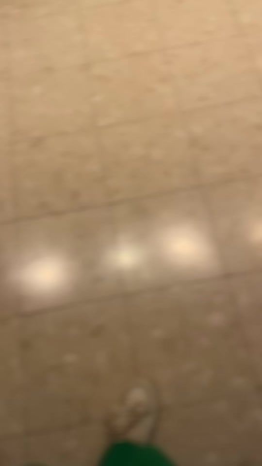 TikTok video thumbnail by melamela049
