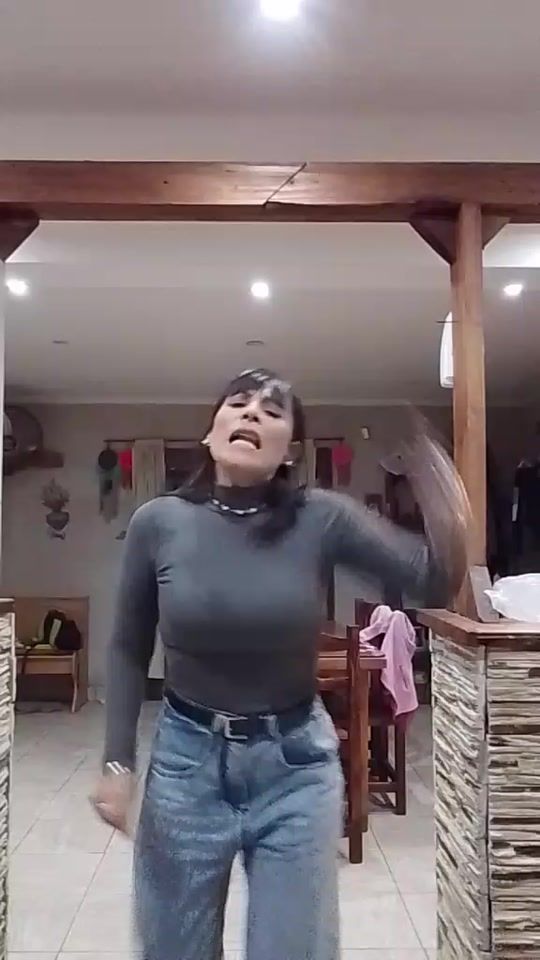 TikTok video thumbnail by lauespindola2