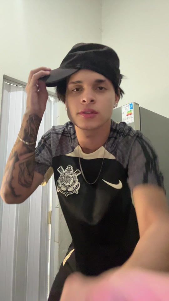 TikTok video thumbnail by glzada0fc