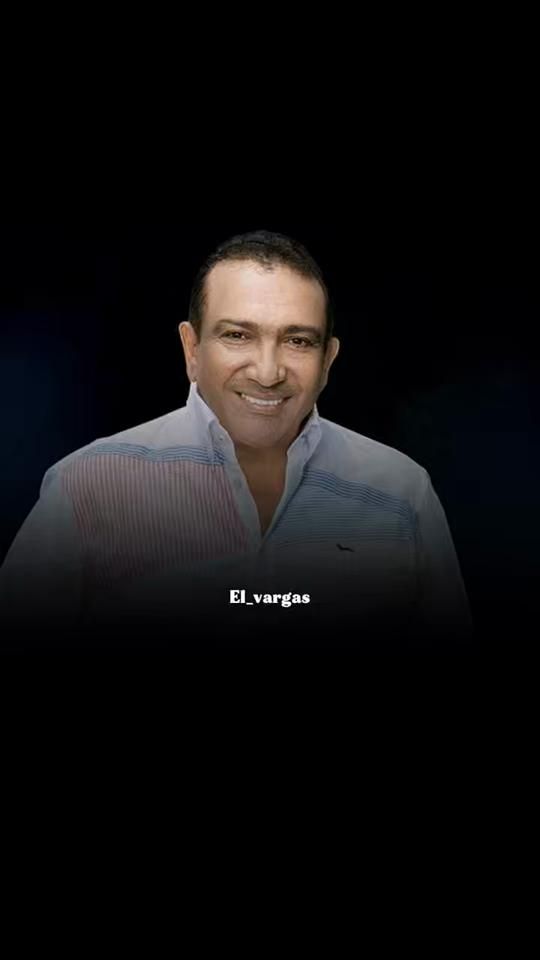 TikTok video thumbnail by el_vargas98