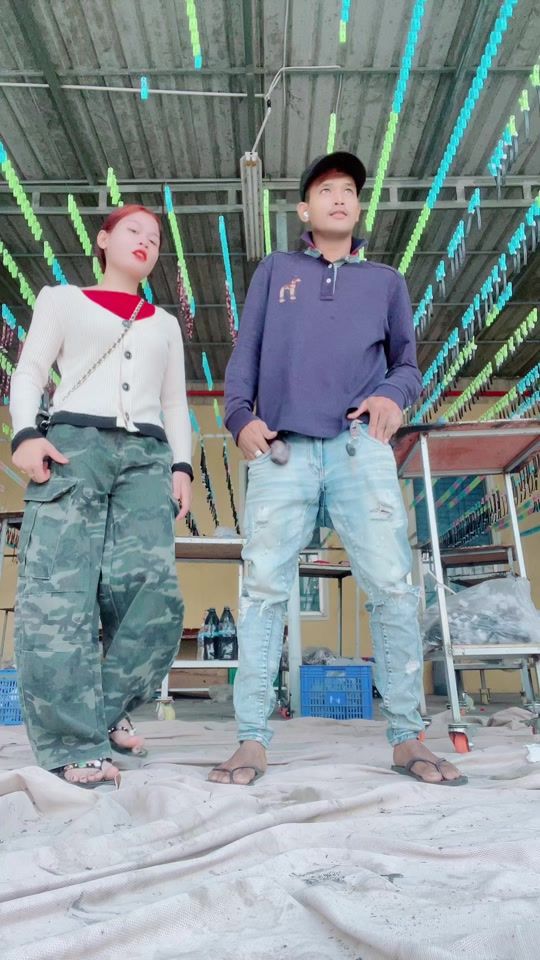 TikTok video thumbnail by bong.tong895