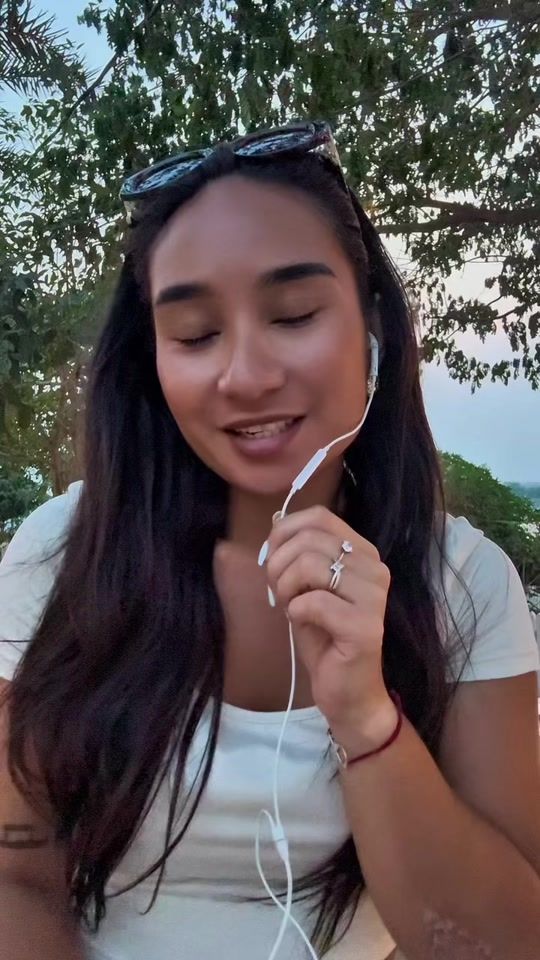TikTok video thumbnail by elodubaitips
