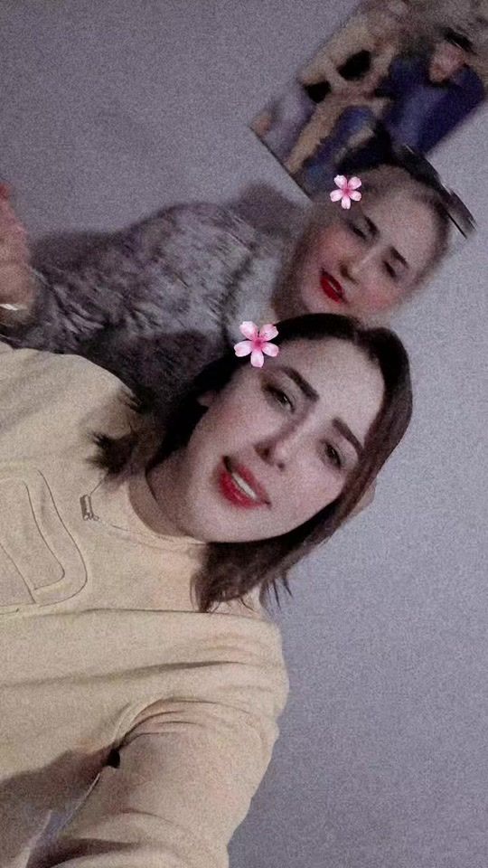 TikTok video thumbnail by chaima26210