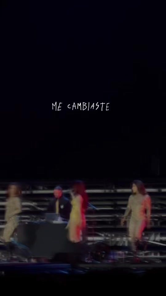 TikTok video thumbnail by loyalttybabys