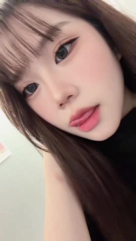 TikTok video thumbnail by qqian22